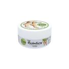 Creme para Rachaduras Poty Cosméticos 140g