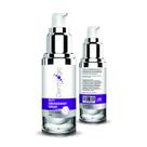 Creme para realçar o bumbum Dermlogic clinicamente comprovado