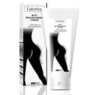 Creme para realçar o bumbum LATORICE Hip Lift Up 100mL