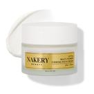 Creme para rosto e pescoço Nakery Lift-Tox Anti-Rugas