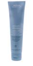 Creme para secar cabelo Aveda Smooth Infusion Perfectly Sleek 150 ml