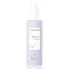 Creme para secar cabelo Kerasilk Smoothing Frizz Control 150 ml vegano