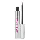Creme para sobrancelhas Apot.Care Glambrow Creme para melhorar as sobrancelhas