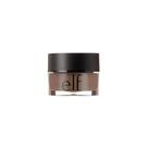 Creme para Sobrancelhas e Linha d'água e.l.f. Lock On Espresso - 5g