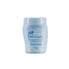 CREME PARA TRATAMENTO COSMÉTICO DOS PÉS - HIDRATA E RESTAURA DERMOPÉS - Abelha Rainha