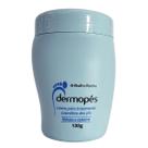 Creme Para Tratamento dos Pés Hidrata e Restaura Dermopés Abelha Rainha 130g