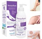 Creme Para Varizes Intensivo Dermatológico Venoxflan