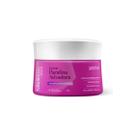 Creme parafina ativadora beterraba e buriti vai&brilha 90gr - labotrat