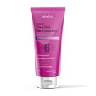 Creme Parafina Bronzeadora Labotrat Vai & Brilha 90g Beterraba e Buriti