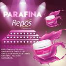 Creme Parafina Repôs 250g