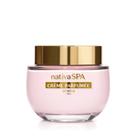 Crème Parfumèe Ultra Perfumado Nativa Spa Ameixa 200G