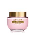 Crème Parfumèe Ultra Perfumado Nativa Spa Ameixa Negra 200g Crème Parfumèe Ultra Perfumado Nativa Spa Ameixa Negra 200g