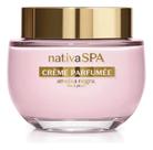 Crème Parfumèe Ultra Perfumado Nativa Spa Ameixa Negra 200g Crème Parfumèe Ultra Perfumado Nativa Spa Ameixa Negra 200g