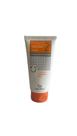 Creme peeling,60 g