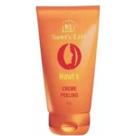 Creme Peeling Facial Nawts Life 60g Esfolia, Remove Cravos e Hidrata