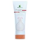creme penetear argan shine barro minas 240ml