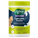 Creme pent kolene 1kg def prolongada