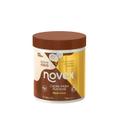 Creme pent novex 1k oleo de coco Creme pent novex 1k oleo de coco