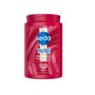 Creme pent seda 900g frutilly