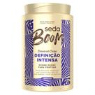 Creme pent seda boom 1kg defin intensa