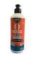 Creme Pentear 3D Pantenol/Colágeno Proteção Fios 300ml - Sallon Linda Creme Pentear 3D Pantenol/Colágeno Proteção Fios 300ml - Sallon Linda