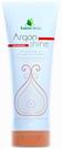 Creme pentear argan shine cond 240ml barrominas