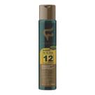 Creme Pentear Banho De Óleos 12 Beneficios 400ML Fashion