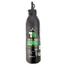 Creme pentear barro minas 240ml silicone oleo tutano