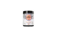 Creme Pentear Cachos Perfeitos 3abc Vegano Amo Cacho Griffus