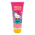 Creme Pentear Cia Natureza Lisos e Delicados Hello Kitty Creme Pentear Cia Natureza Lisos e Delicados Hello Kitty