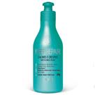 Creme Pentear Condicionante Keep Repair Cachos e Crespos 300g