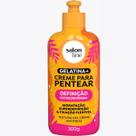 Creme pentear definição extraordinária 300g