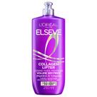 Creme Pentear Elseve Volume Sem Frizz Collagen Lifter 250ml Creme Pentear Elseve Volume Sem Frizz Collagen Lifter 250ml