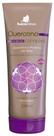 Creme pentear queratina cond 240ml barrominas Creme pentear queratina cond 240ml barrominas