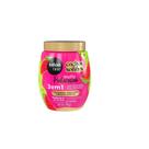 Creme pentear salon line 1kg multy melancia 3em1