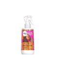 Creme pentear salon line 300ml sos cachos repente pronta