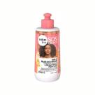 Creme Pentear Salon Line SosCachos Mel e Oleo de argan 300ml Creme Pentear Salon Line SosCachos Mel e Oleo de argan 300ml