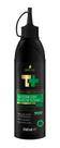 Creme pentear silicone c tutano 240ml t+bm care barrominas