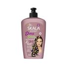 Creme pentear skala expert 3em1 250g dona skala