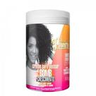 Creme Pentear Soul Power Curl Cream Bomb 800g Creme Pentear Soul Power Curl Cream Bomb 800g