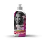 Creme Pentear Soul Power Curls High Definition Cream 500ml