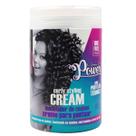 Creme Pentear Soul Power Curly Styling 800g