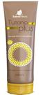 Creme pentear tutano plus 240ml barrominas