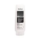 Creme Pentear Vita Brushing Styling Vita Derm 200ml
