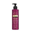 Creme Pentear Volume Siage Pro Cronology Curvas 3A.4C 300ml