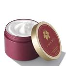 Creme Perfumado Amaciador de Pele Hidratante Avon Imari 150mL