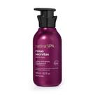 Creme Perfumado Desodorante Corporal Rosas Secretas 400ml - Boticario