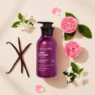 Creme Perfumado Desodorante Corporal Rosas Secretas 400ml Creme Perfumado Desodorante Corporal Rosas Secretas 400ml