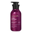Creme Perfumado Desodorante Corporal Rosas Secretas O Boticário 400ml
