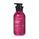 Creme Perfumado Desodorante Nativa SPA Orquidea Lumière 400ml